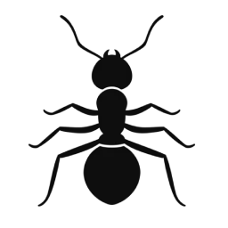 ant icon