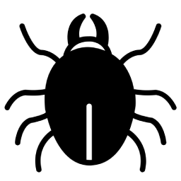 flea icon