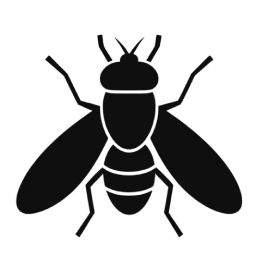 fly icon