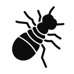 termite icon