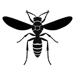 wasp icon